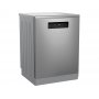BEKO DFN 39531 X mašina za pranje sudova - slika 1