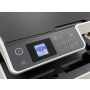 EPSON M2140 EcoTank ITS - slika 2