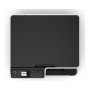 EPSON M2140 EcoTank ITS - slika 3