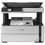 EPSON M2140 EcoTank ITS - slika 1