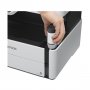 EPSON M2140 EcoTank ITS - slika 4