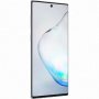 SAMSUNG Galaxy Note 10 8GB/256GB DS Black (N970) - slika 1