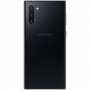 SAMSUNG Galaxy Note 10 8GB/256GB DS Black (N970) - slika 2