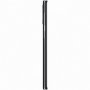 SAMSUNG Galaxy Note 10 8GB/256GB DS Black (N970) - slika 3