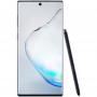 SAMSUNG Galaxy Note 10 8GB/256GB DS Black (N970) - slika 4
