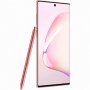 SAMSUNG Galaxy Note 10 8GB/256GB DS Rose (N970) - slika 1
