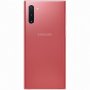 SAMSUNG Galaxy Note 10 8GB/256GB DS Rose (N970) - slika 2
