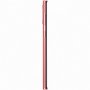 SAMSUNG Galaxy Note 10 8GB/256GB DS Rose (N970) - slika 3