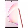 SAMSUNG Galaxy Note 10 8GB/256GB DS Rose (N970) - slika 4