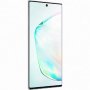 SAMSUNG Galaxy Note 10 8GB/256GB DS Glow (N970) - slika 1