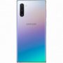 SAMSUNG Galaxy Note 10 8GB/256GB DS Glow (N970) - slika 2