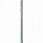 SAMSUNG Galaxy Note 10 8GB/256GB DS Glow (N970) - slika 3