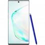 SAMSUNG Galaxy Note 10 8GB/256GB DS Glow (N970) - slika 4