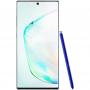 SAMSUNG Galaxy Note 10+ 12GB/256GB DS Glow (N975) - slika 1