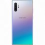 SAMSUNG Galaxy Note 10+ 12GB/256GB DS Glow (N975) - slika 2