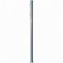 SAMSUNG Galaxy Note 10+ 12GB/256GB DS Glow (N975) - slika 3