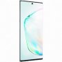SAMSUNG Galaxy Note 10+ 12GB/256GB DS Glow (N975) - slika 4