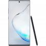 SAMSUNG Galaxy Note 10+ 12GB/256GB DS Black (N975) - slika 1