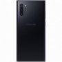 SAMSUNG Galaxy Note 10+ 12GB/256GB DS Black (N975) - slika 2