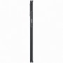SAMSUNG Galaxy Note 10+ 12GB/256GB DS Black (N975) - slika 3