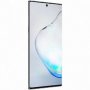SAMSUNG Galaxy Note 10+ 12GB/256GB DS Black (N975) - slika 4