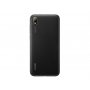 HUAWEI Y5 2GB/16GB (2019) DS Modern Black - slika 2