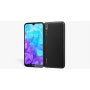 HUAWEI Y5 2GB/16GB (2019) DS Modern Black - slika 3