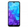 HUAWEI Y5 2GB/16GB (2019) DS Modern Black - slika 1
