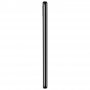 HUAWEI P Smart Z 4GB/64GB (2019) Black - slika 3