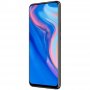HUAWEI P Smart Z 4GB/64GB (2019) Black - slika 1