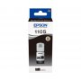 EPSON 110S crno mastilo - slika 1