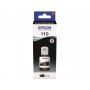 EPSON 110 Black - slika 1