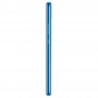 HUAWEI P Smart Z 4GB/64GB (2019) Blue - slika 3