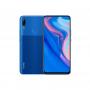 HUAWEI P Smart Z 4GB/64GB (2019) Blue - slika 4