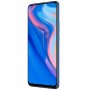 HUAWEI P Smart Z 4GB/64GB (2019) Blue - slika 1