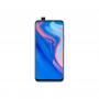 HUAWEI P Smart Z 4GB/64GB (2019) Green - slika 2