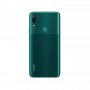 HUAWEI P Smart Z 4GB/64GB (2019) Green - slika 3