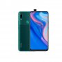 HUAWEI P Smart Z 4GB/64GB (2019) Green - slika 1