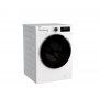 BEKO WTV 8744 XD - slika 2