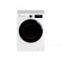 BEKO WTV 8744 XD - slika 1