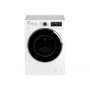 BEKO HTV 8743 XG - slika 1