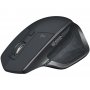 LOGITECH MX Master 2S Graphite Wireless miš - slika 3