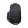 LOGITECH MX Master 2S Graphite Wireless miš - slika 1