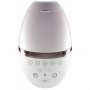 PHILIPS BRI950/00 - slika 2