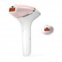 PHILIPS BRI950/00 - slika 1