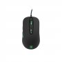 WHITE SHARK EShark MIŠ ESL-M2 SHINAI - slika 2