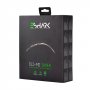 WHITE SHARK EShark MIŠ ESL-M2 SHINAI - slika 3