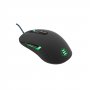WHITE SHARK EShark MIŠ ESL-M2 SHINAI - slika 1