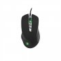 WHITE SHARK EShark MIŠ ESL-M1 TANTO - slika 3