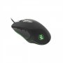 WHITE SHARK EShark MIŠ ESL-M1 TANTO - slika 1